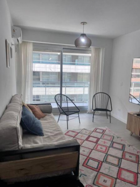 Exclusive Alto Palermo Apart